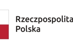 KPO_naklejka_wersja-podstawowa_page-0001