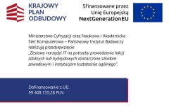 Zalacznik-nr-3-do-Umowy-Plakat-informacyjny-C12L_page-0001