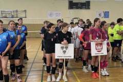 Zajzd-Powiatow-5-8.06.2025-r.-100