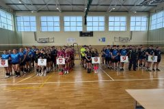 Zajzd-Powiatow-5-8.06.2025-r.-101