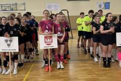 Zajzd-Powiatow-5-8.06.2025-r.-103