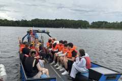 Zajzd-Powiatow-5-8.06.2025-r.-106