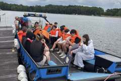 Zajzd-Powiatow-5-8.06.2025-r.-107