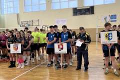 Zajzd-Powiatow-5-8.06.2025-r.-111