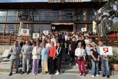 Zajzd-Powiatow-5-8.06.2025-r.-114