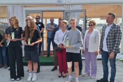 Zajzd-Powiatow-5-8.06.2025-r.-12