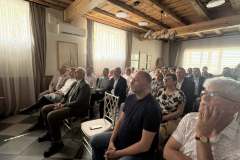Zajzd-Powiatow-5-8.06.2025-r.-120
