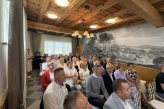 Zajzd-Powiatow-5-8.06.2025-r.-121