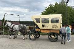 Zajzd-Powiatow-5-8.06.2025-r.-122