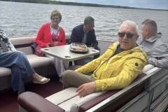 Zajzd-Powiatow-5-8.06.2025-r.-124