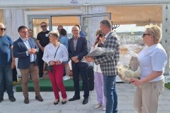 Zajzd-Powiatow-5-8.06.2025-r.-125
