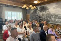 Zajzd-Powiatow-5-8.06.2025-r.-138