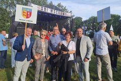 Zajzd-Powiatow-5-8.06.2025-r.-15