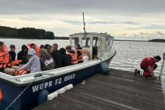 Zajzd-Powiatow-5-8.06.2025-r.-22