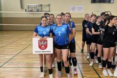Zajzd-Powiatow-5-8.06.2025-r.-26