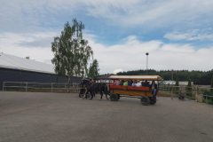 Zajzd-Powiatow-5-8.06.2025-r.-28