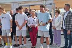 Zajzd-Powiatow-5-8.06.2025-r.-3