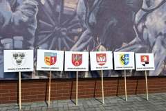 Zajzd-Powiatow-5-8.06.2025-r.-31