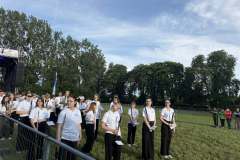 Zajzd-Powiatow-5-8.06.2025-r.-32