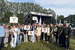 Zajzd-Powiatow-5-8.06.2025-r.-38