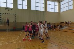 Zajzd-Powiatow-5-8.06.2025-r.-44