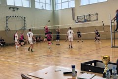 Zajzd-Powiatow-5-8.06.2025-r.-47