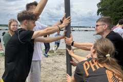 Zajzd-Powiatow-5-8.06.2025-r.-53