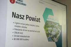 Zajzd-Powiatow-5-8.06.2025-r.-6