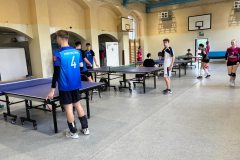 Zajzd-Powiatow-5-8.06.2025-r.-62