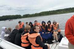 Zajzd-Powiatow-5-8.06.2025-r.-66