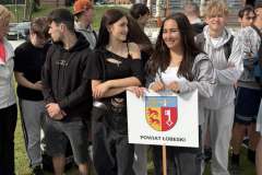 Zajzd-Powiatow-5-8.06.2025-r.-68