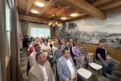 Zajzd-Powiatow-5-8.06.2025-r.-7