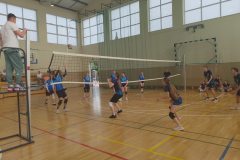 Zajzd-Powiatow-5-8.06.2025-r.-72