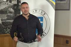 Zajzd-Powiatow-5-8.06.2025-r.-74