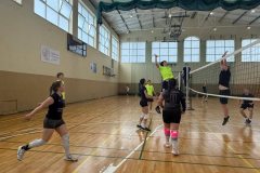 Zajzd-Powiatow-5-8.06.2025-r.-75