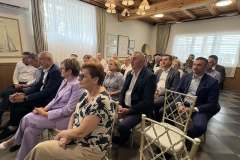 Zajzd-Powiatow-5-8.06.2025-r.-76