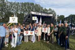 Zajzd-Powiatow-5-8.06.2025-r.-77