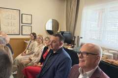 Zajzd-Powiatow-5-8.06.2025-r.-79