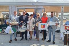 Zajzd-Powiatow-5-8.06.2025-r.-80