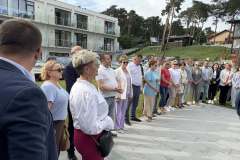 Zajzd-Powiatow-5-8.06.2025-r.-81