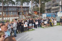 Zajzd-Powiatow-5-8.06.2025-r.-82