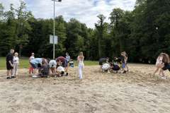 Zajzd-Powiatow-5-8.06.2025-r.-83