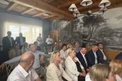 Zajzd-Powiatow-5-8.06.2025-r.-84