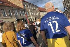 Zajzd-Powiatow-5-8.06.2025-r.-85