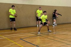 Zajzd-Powiatow-5-8.06.2025-r.-86