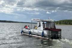 Zajzd-Powiatow-5-8.06.2025-r.-87