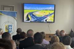 Zajzd-Powiatow-5-8.06.2025-r.-88