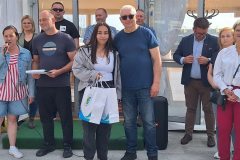 Zajzd-Powiatow-5-8.06.2025-r.-89