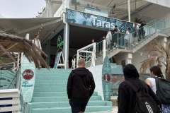 Zajzd-Powiatow-5-8.06.2025-r.-90