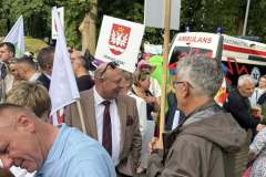 Zajzd-Powiatow-5-8.06.2025-r.-91